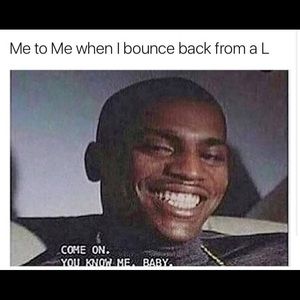 Meet your Posher, Uriel